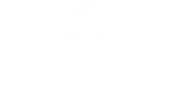 Causey Roofing, LLC, KY